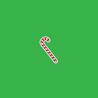 candycane