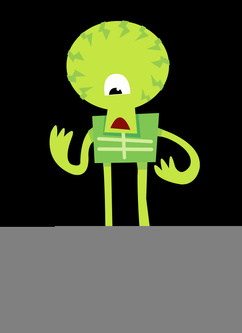 martian 1