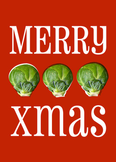 ph xmascard