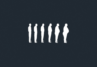 Evolution
