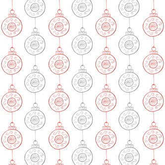 Bulbs 2