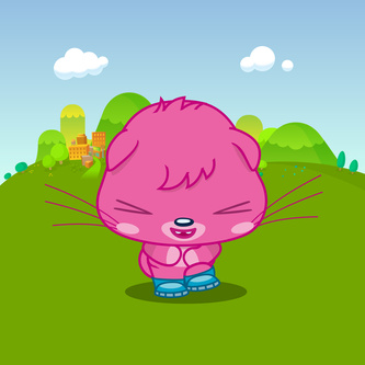 Poppet 