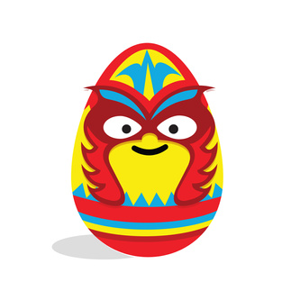 Pancho white 