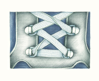Boot