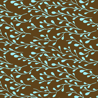Seaweedy 07