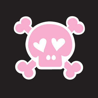 love pirate 2