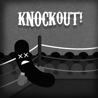 Knockout