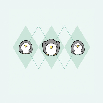 Penguins
