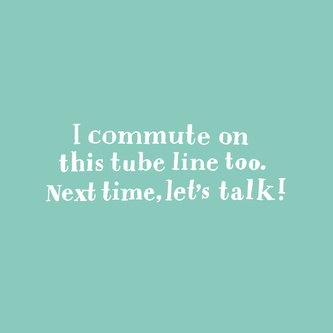 Commute