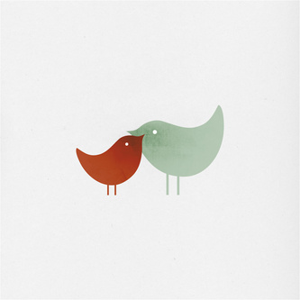 Two Birds