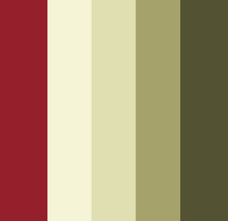 Leatherbound