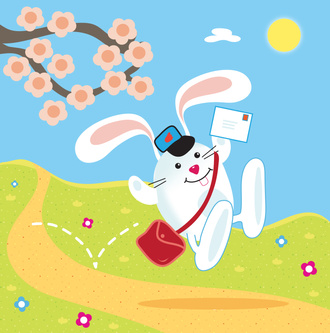 bunnies5
