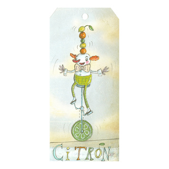 Citron