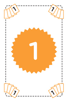 orange 1