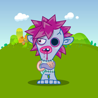 Zommer 