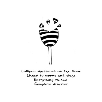 lollipop 