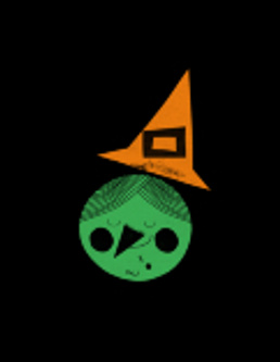 witch
