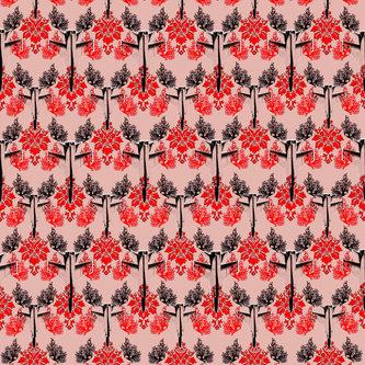 mig pattern 1 pink