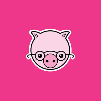 Pig 3