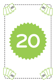 green 20