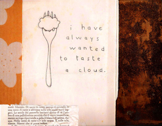 I Have Always