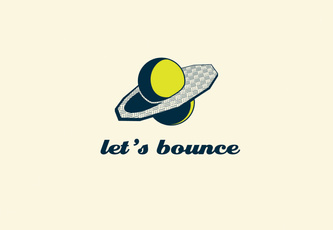 Let's Bounce