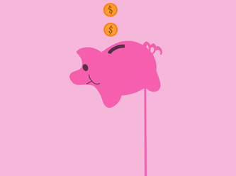 Piggy Bank