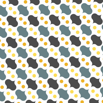 design 84