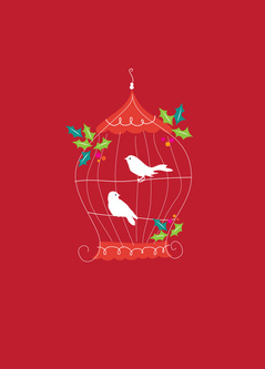 WinterHoliday005