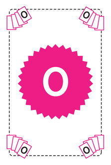 pink 0