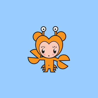 Starsign Cancer