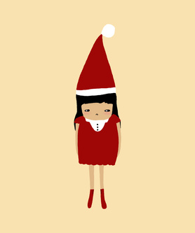 happy holidays