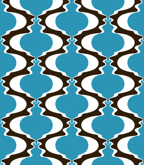 curve blues