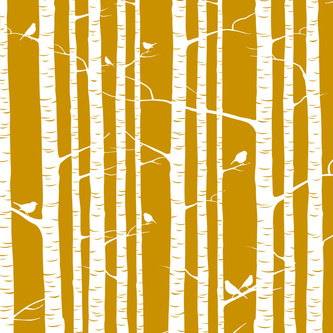 birch gold 