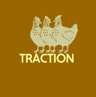 tracksion 