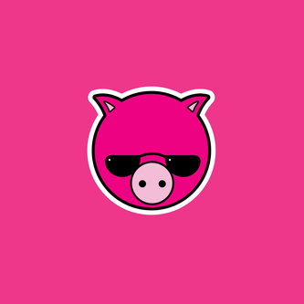 Pig 1