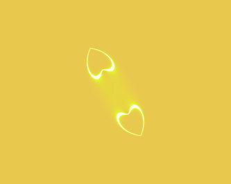 two hearts 2 