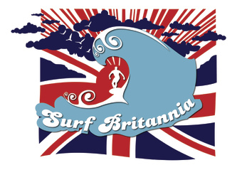 uk