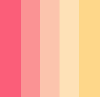 Summer Skin