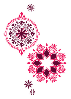 snowflakes2