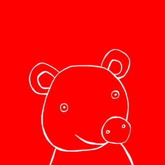 Red Bear 2