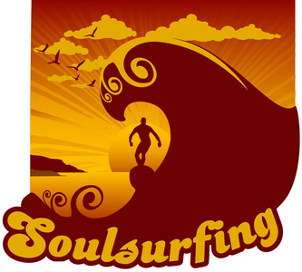 longboarder2 font