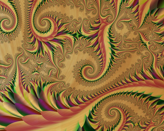Cool 1