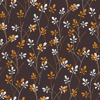 Thin Leafy 04