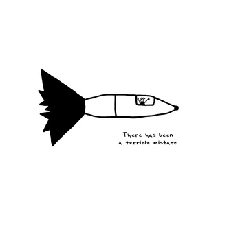 rocket 