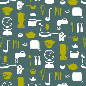 kitchen 01 