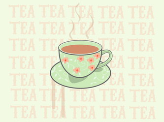 Tea