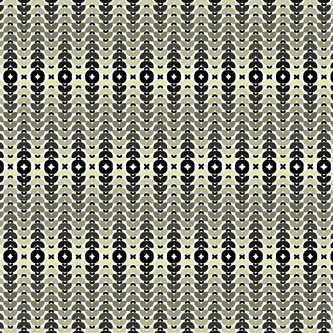 design 120