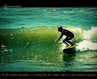 summertime2