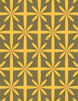design 57392 two